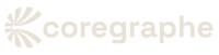 mainlogo
